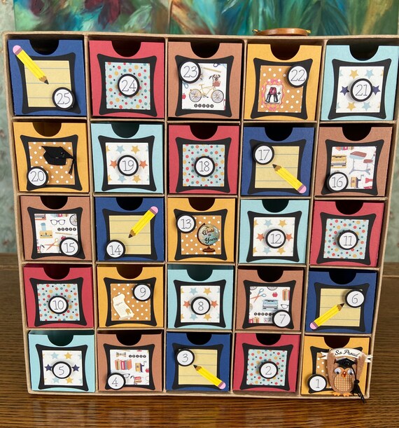 school-graduation-countdown-calendar-etsy