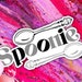 see more listings in the Spoonie Stickers section