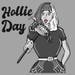 Hollie Day