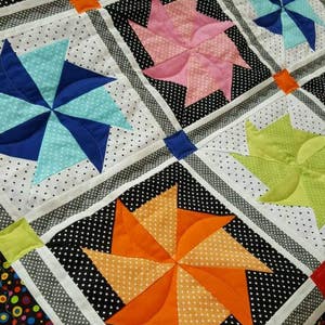 Custom Quilt / Memory Quilt / Memory Blanket / Remembrance Quilt / Tee shirt blanket / T-shirt blanket/ Clothing Quilt / Tie Quilt