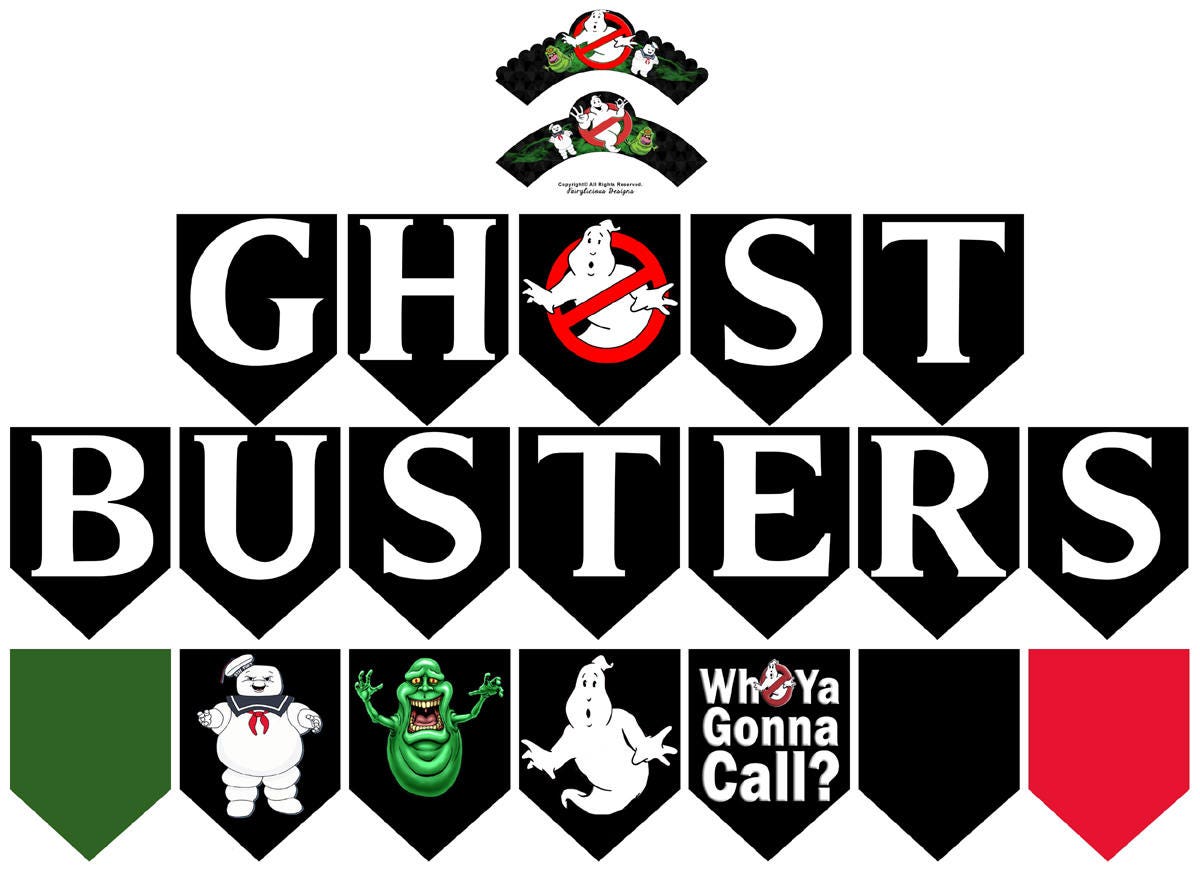 Ghostbusters Printable 20-computer Flag Occasion Banner Wrapper Fastened inside of Ghostbuster Font-Ghostbusters Halloween Occasion Decorations-Quick Down load photograph regarding Ghostbusters Logo Printable identify Ghostbusters Printable 20-computer Flag Occasion Banner Wrapper Mounted within just Ghostbuster Font-Ghostbusters Halloween Bash Decorations-Instantaneous Down load