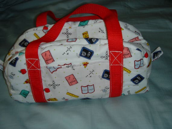 mini duffle bag purse