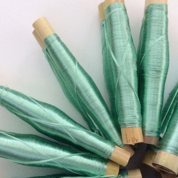 Sabra Silk Etsy sabra-silk-etsy