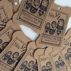 X10/giftcard cardboard gift cards
