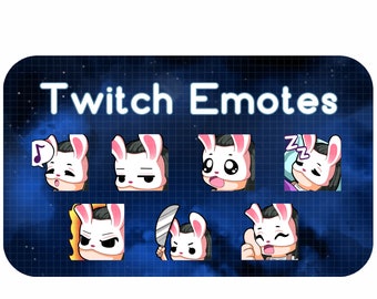 Huntress Emote Pack II - Dead By Daylight