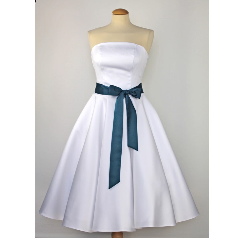 registry gown