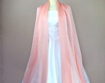 Abendkleid schal - Nehmen Sie dem Gewinner der Tester