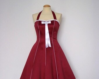 Wedding dress evening dress