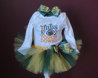 Girls packer dress Clearance