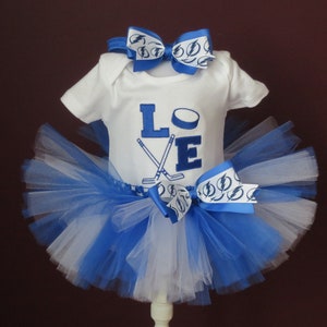 Tutu skirts womens clearance hockey