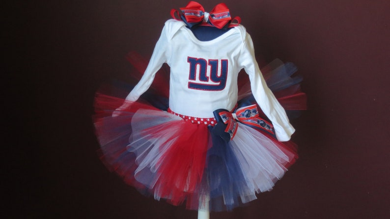 toddler ny giants jersey