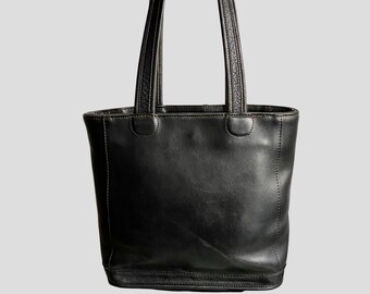 ll bean adventure duffle