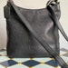 see more listings in the Vintage Leather  section