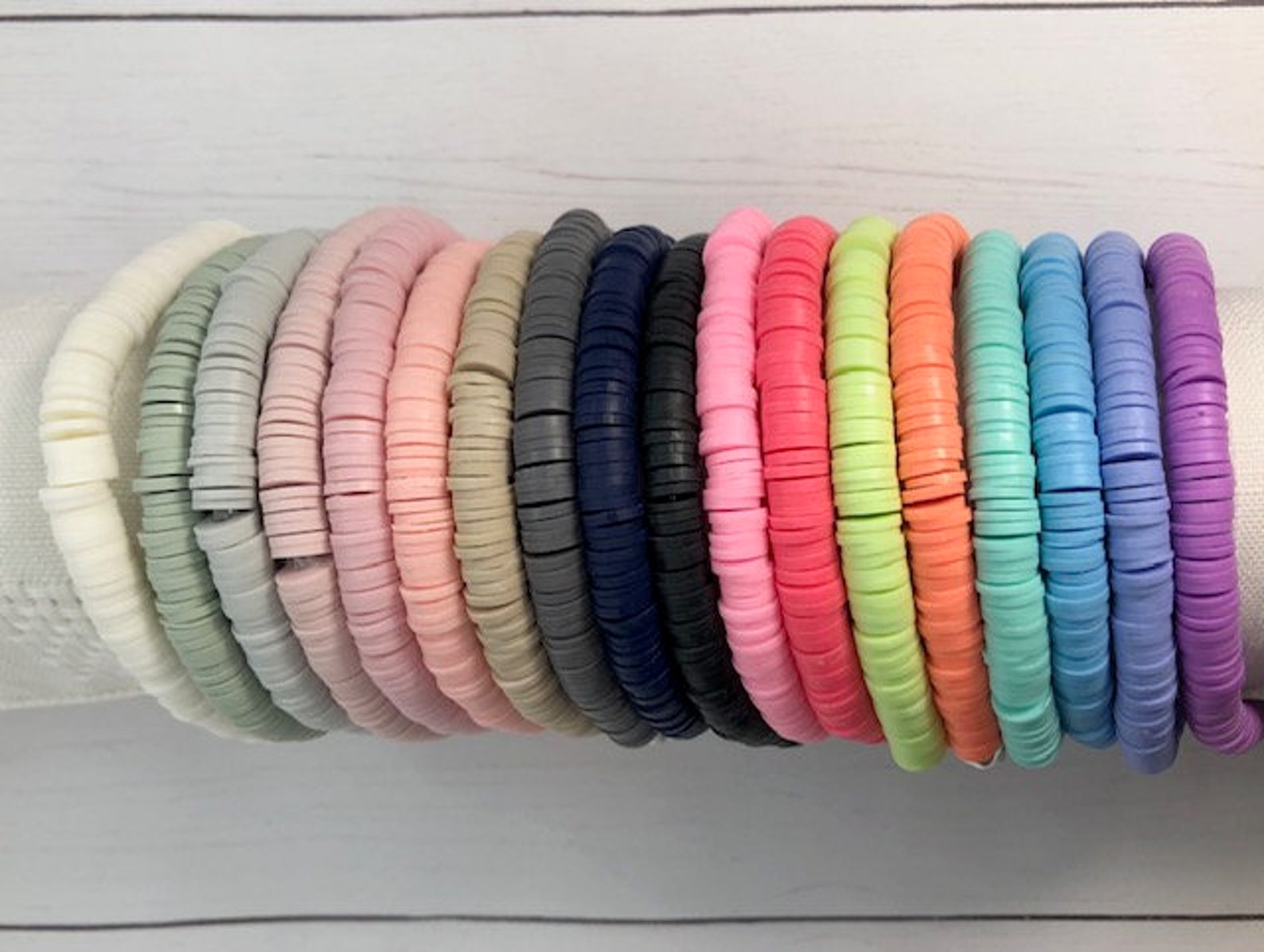 Spartan Helmet Paracord Bracelet - 13ft Survival Rope, Military 550 Paracord, Unisex