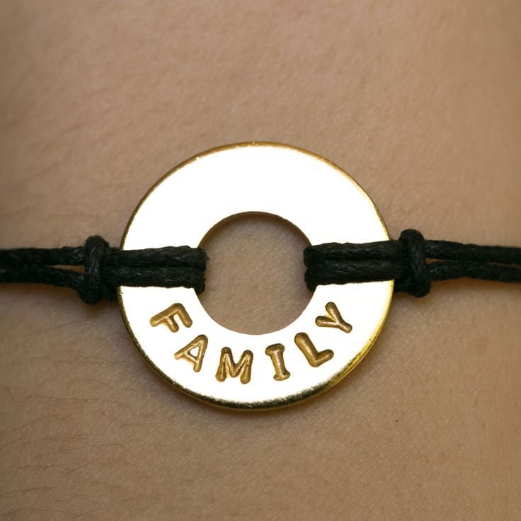 Project Bracelet