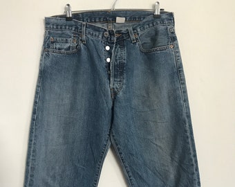 Levis 35 Outlet