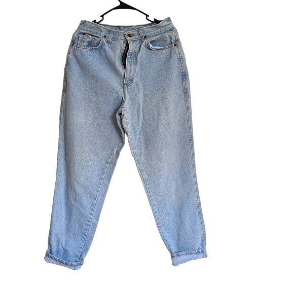Large - XL - Chic Jeans - image 7