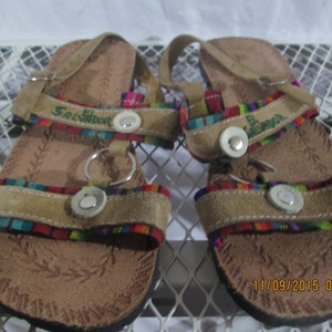 off white green dunk low