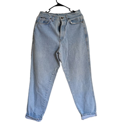 Large - XL - Chic Jeans - image 10
