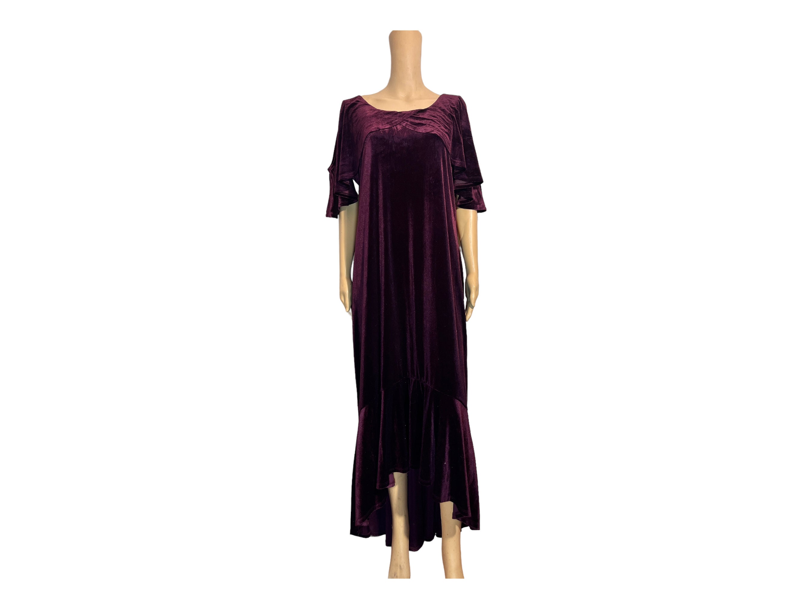 sexy white bodycon dress Women with Rhinestones Spaghetti Strap Midi Bandage Cocktail Evening Gowns(A-White,S) : Clothing, Shoes & Jewelry gifts for women Hanukkah Dress for Children Womens burgundy dress shoes