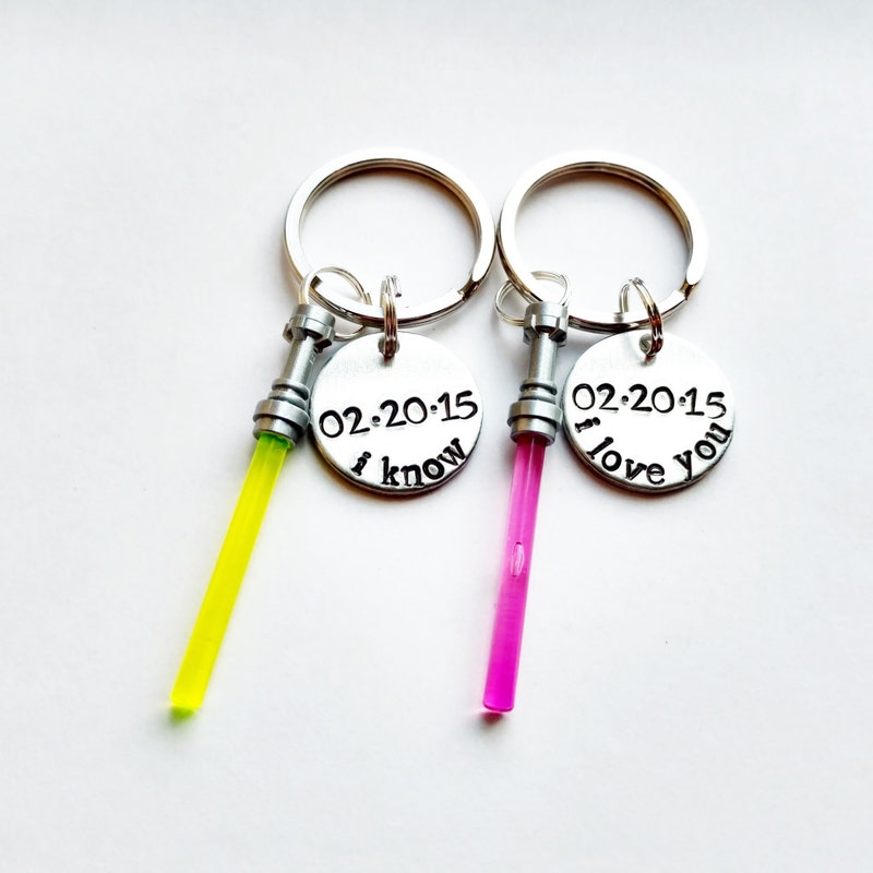 Love Knows No - Etsy