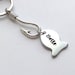 see more listings in the Add Ons/Swarovski Charms section
