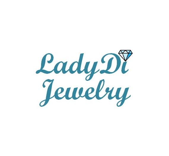 Special Custom Jewelry Modification Christmas