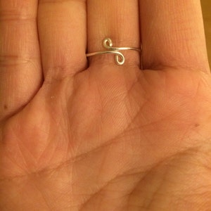tie adjustable knot