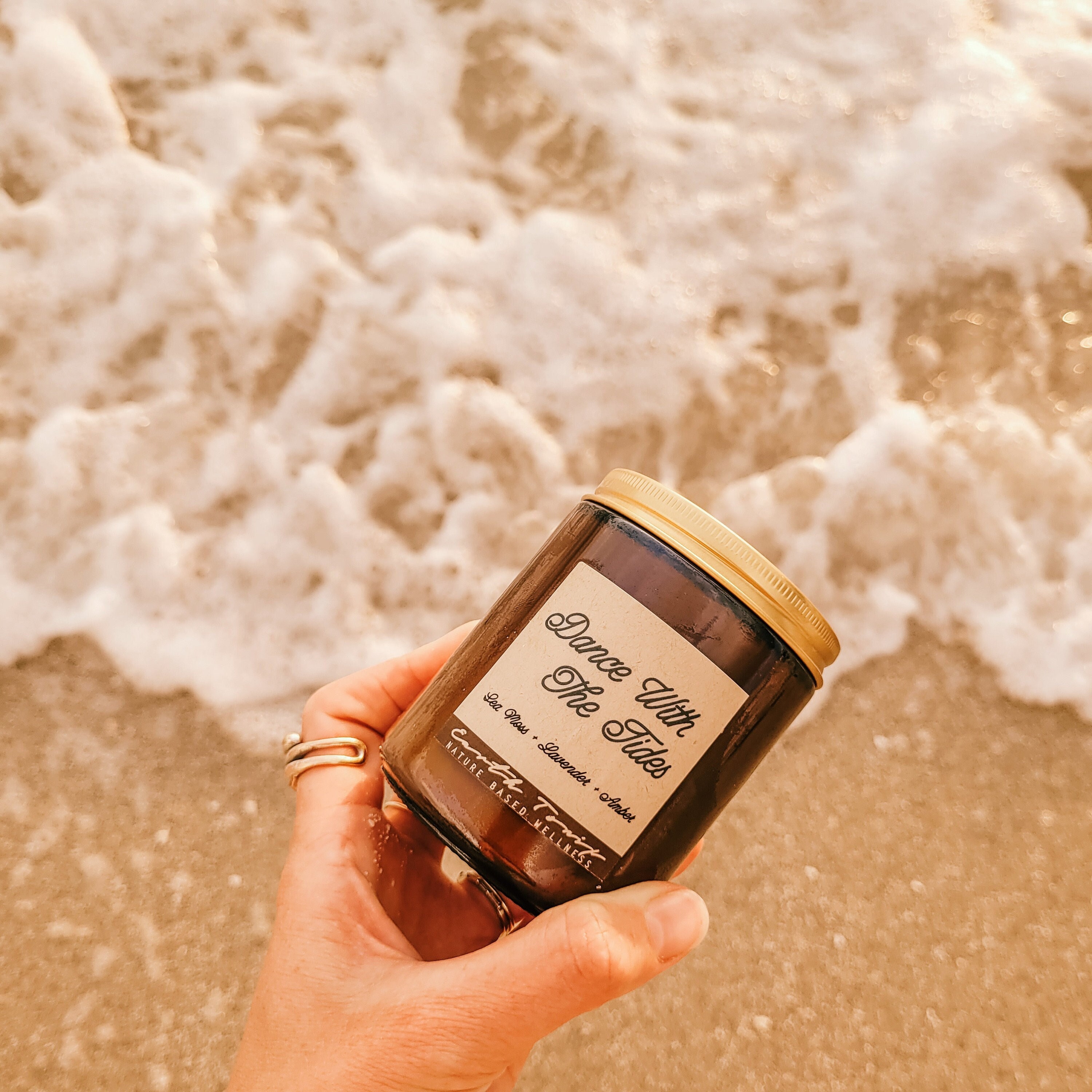 Original Collection - 100% Natural Soy Wax Candles, Wax Melts, Car Diffusers, Room Spray, 10ML Oil - Non Toxic - Phthalate Free - SCENTS A-O