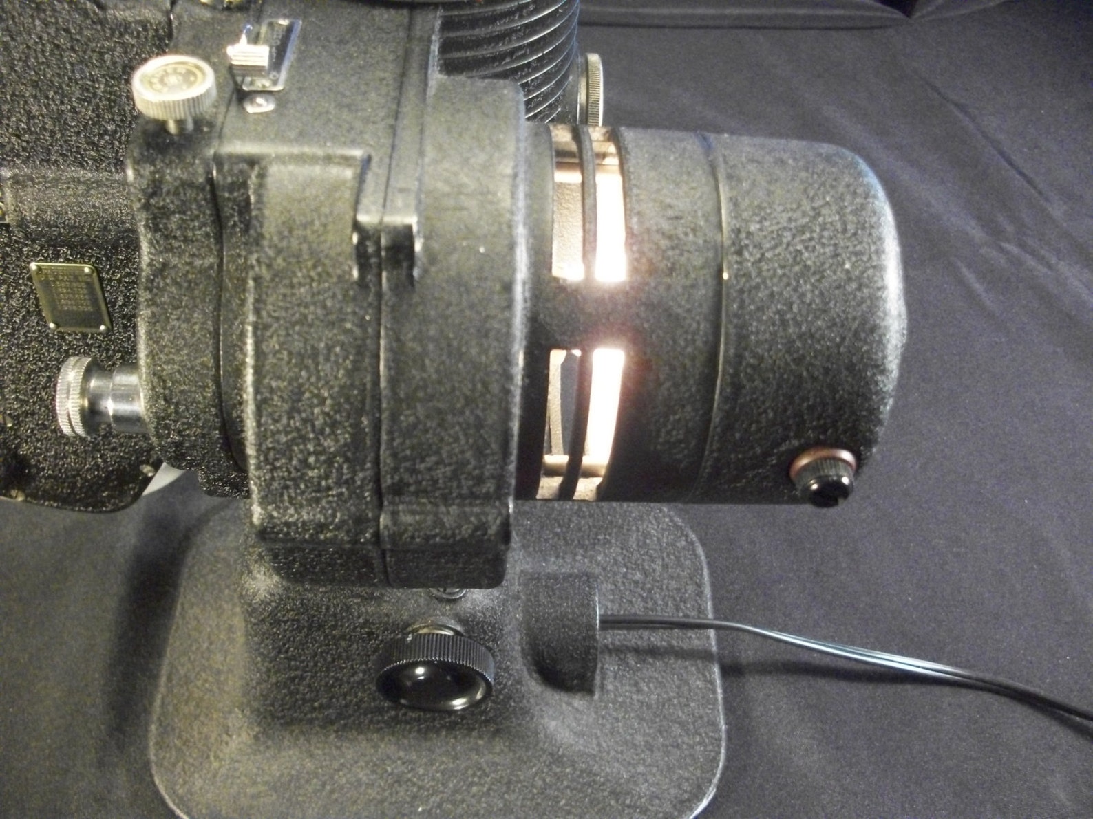 Bell and Howell Projector Lamp Etsy