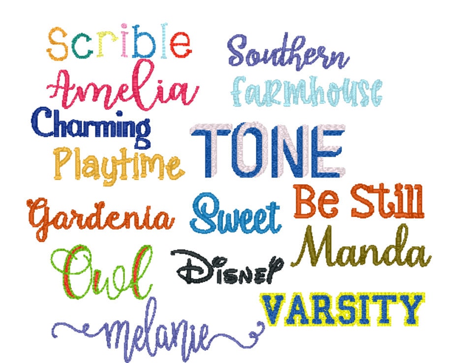 Birth Announcement Quilt Heirloom Baby Quilt Baby Shower Etsy