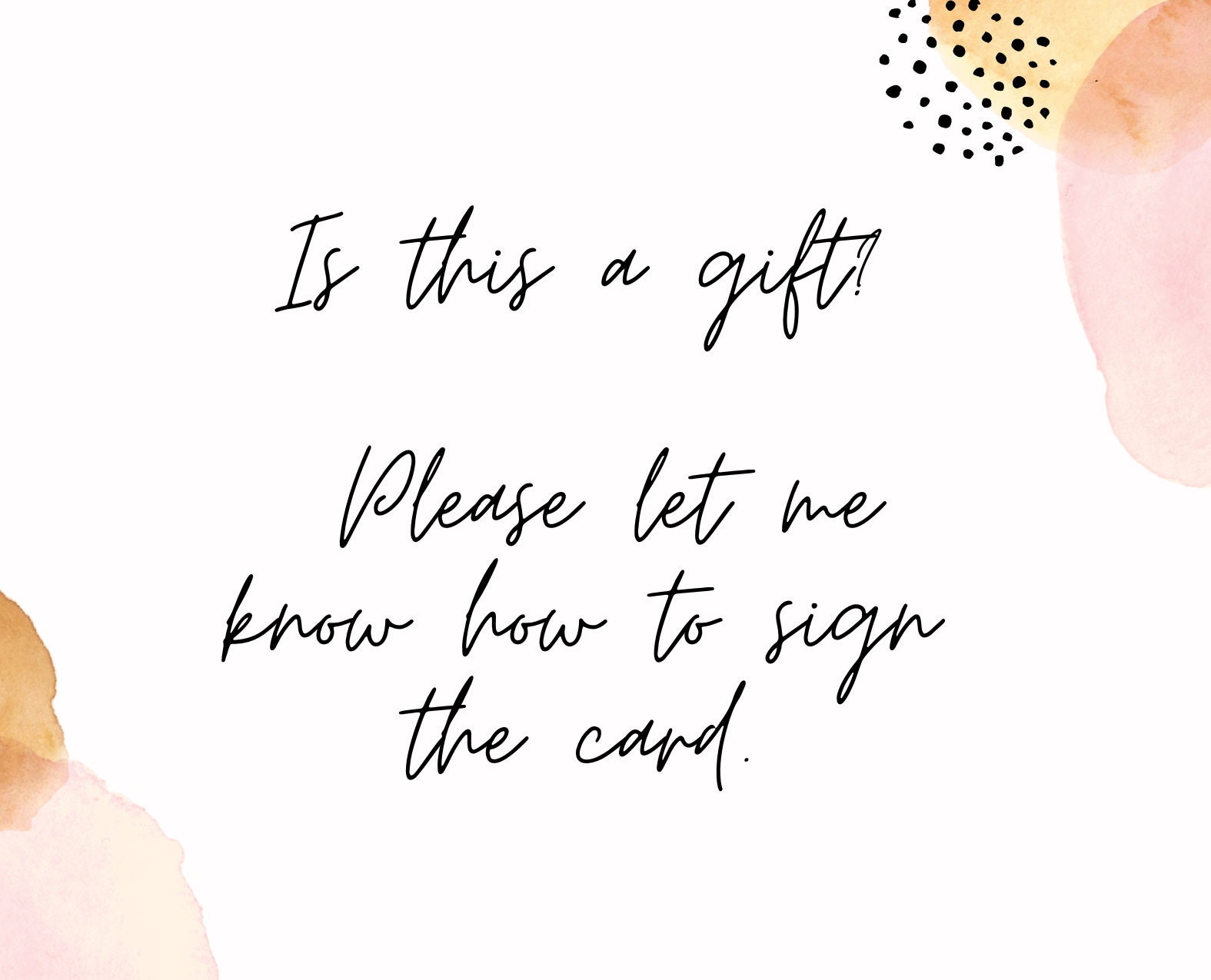 Birth Announcement Quilt Heirloom Baby Quilt Baby Shower Etsy