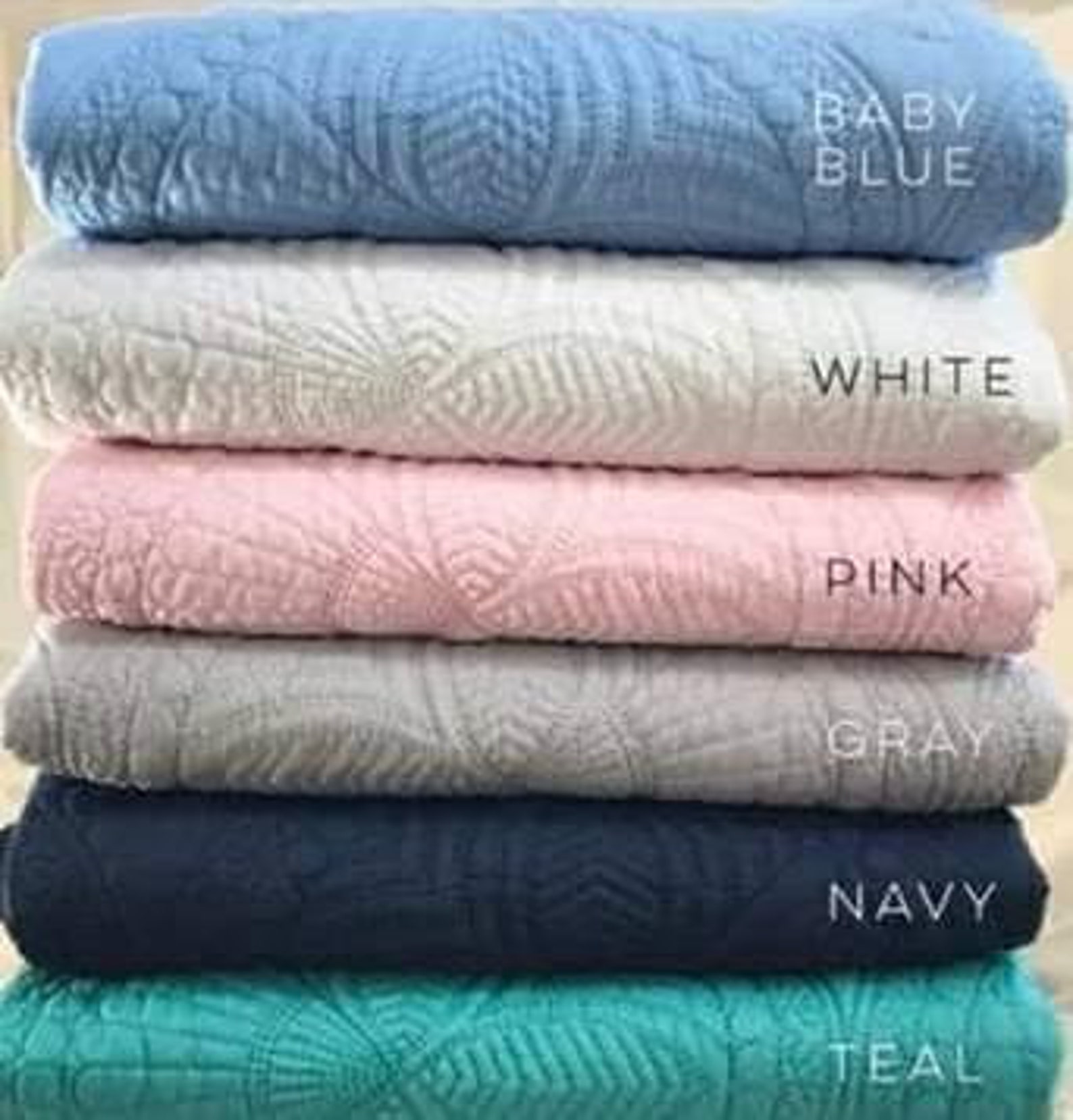 Baby Quilt Baby Shower Baby Gift Baby Girl Quilt Baby Boy Etsy