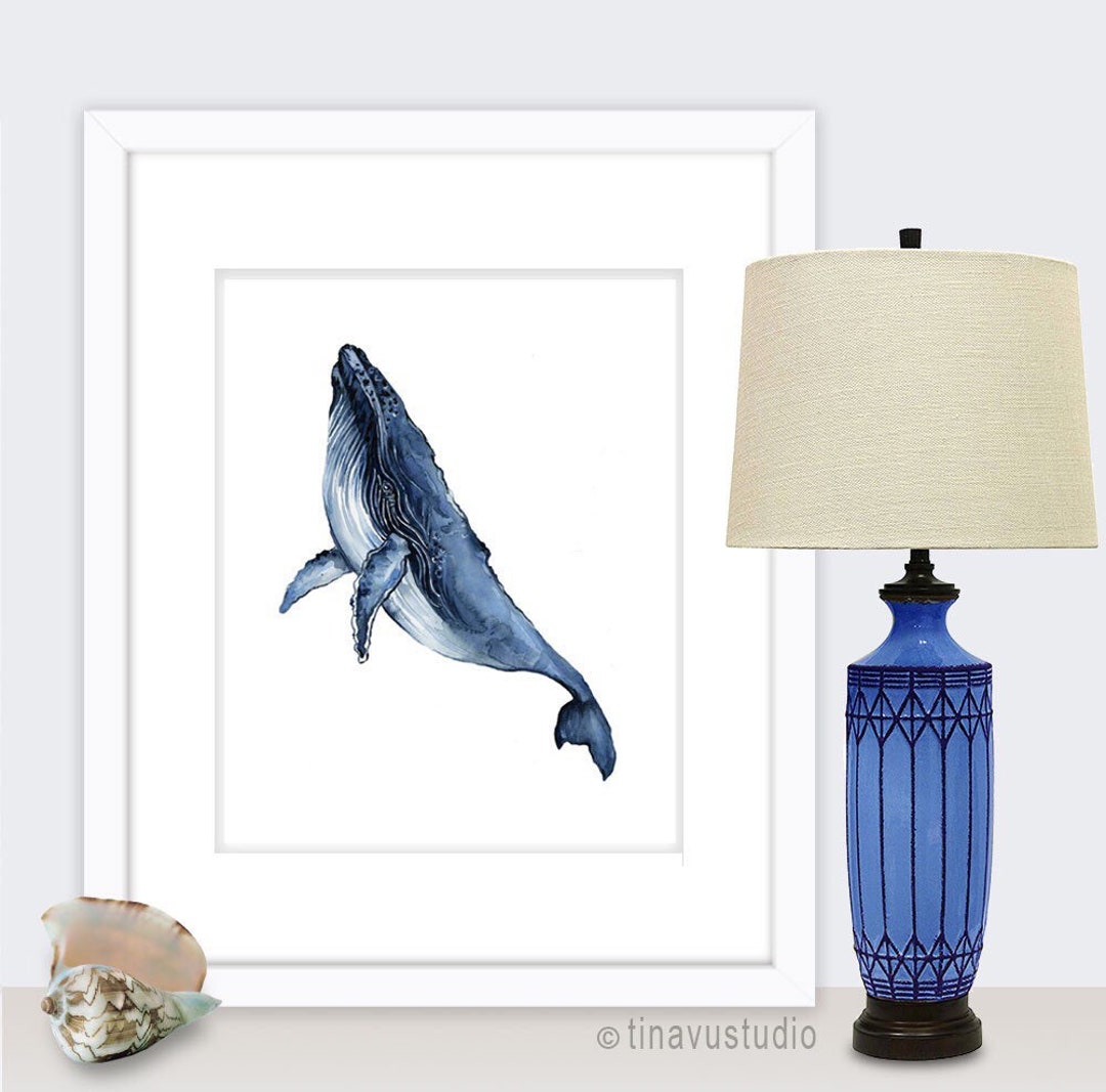 Canvas Pop Custom Pet Portrait Frame