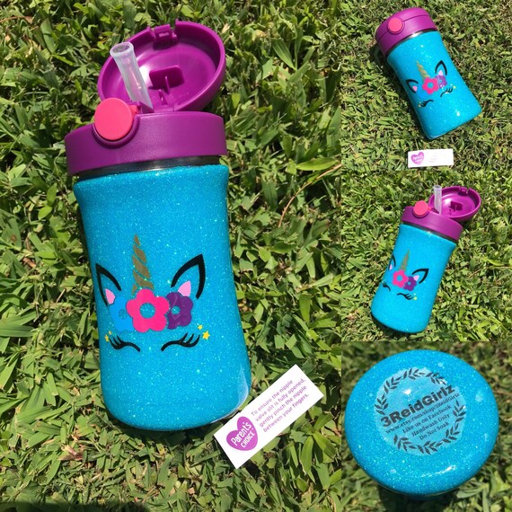 parents choice bottles stainless steel