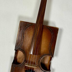 il_300x300.7354345597_dut1.jpg