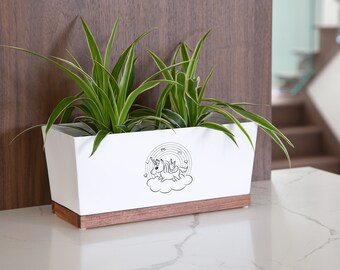 Auf welche Punkte Sie bei der Auswahl der Blumentopf aus papier Acht geben sollten