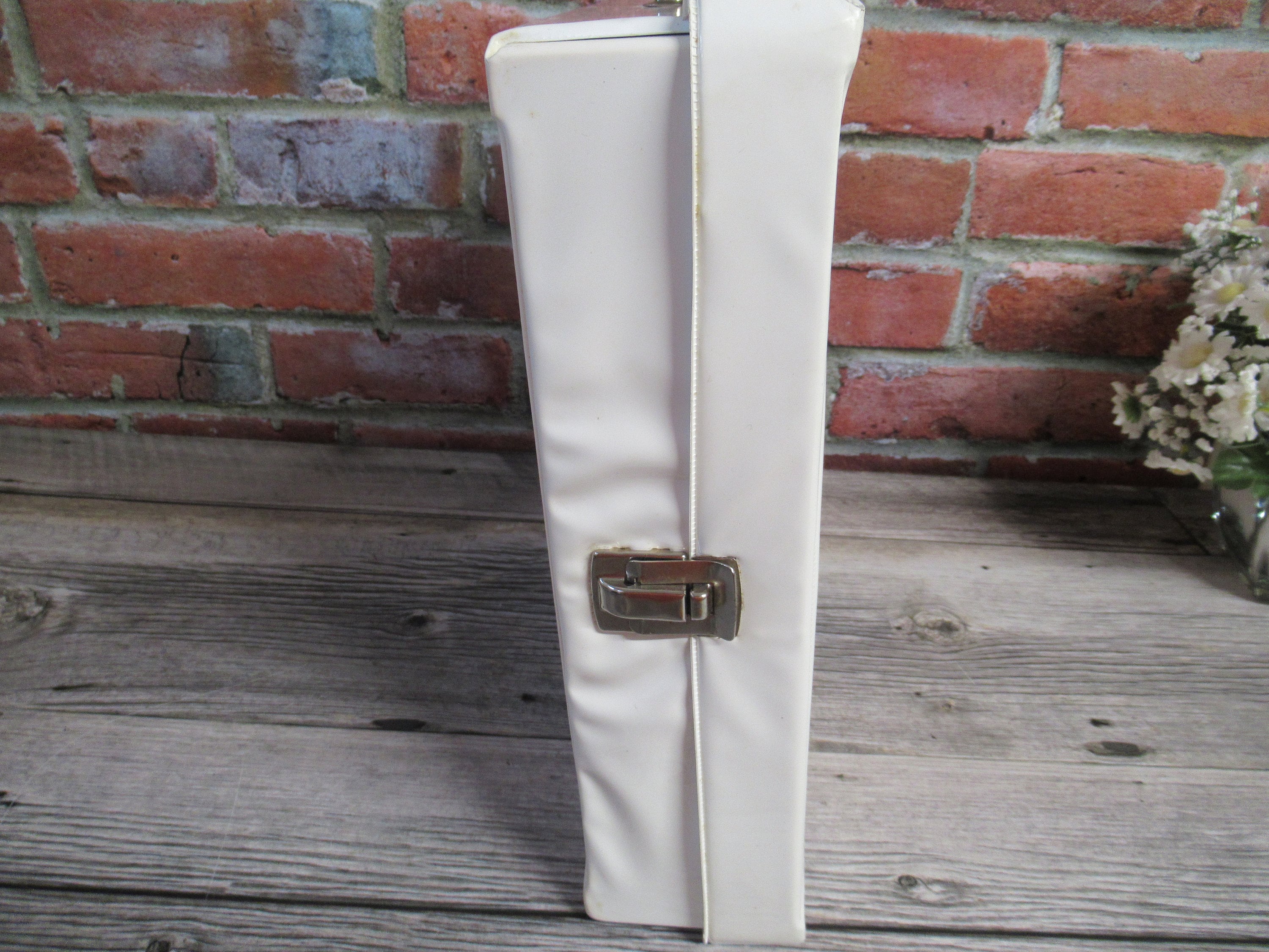 Vintage Barbie and Francie Case 1965. Barbie and Francie - Etsy