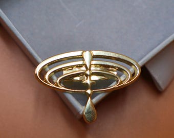 Aangepast metalen logolabel, gepersonaliseerd gegraveerd merkhardwarelabel voor tassen