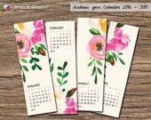 items similar to watercolor