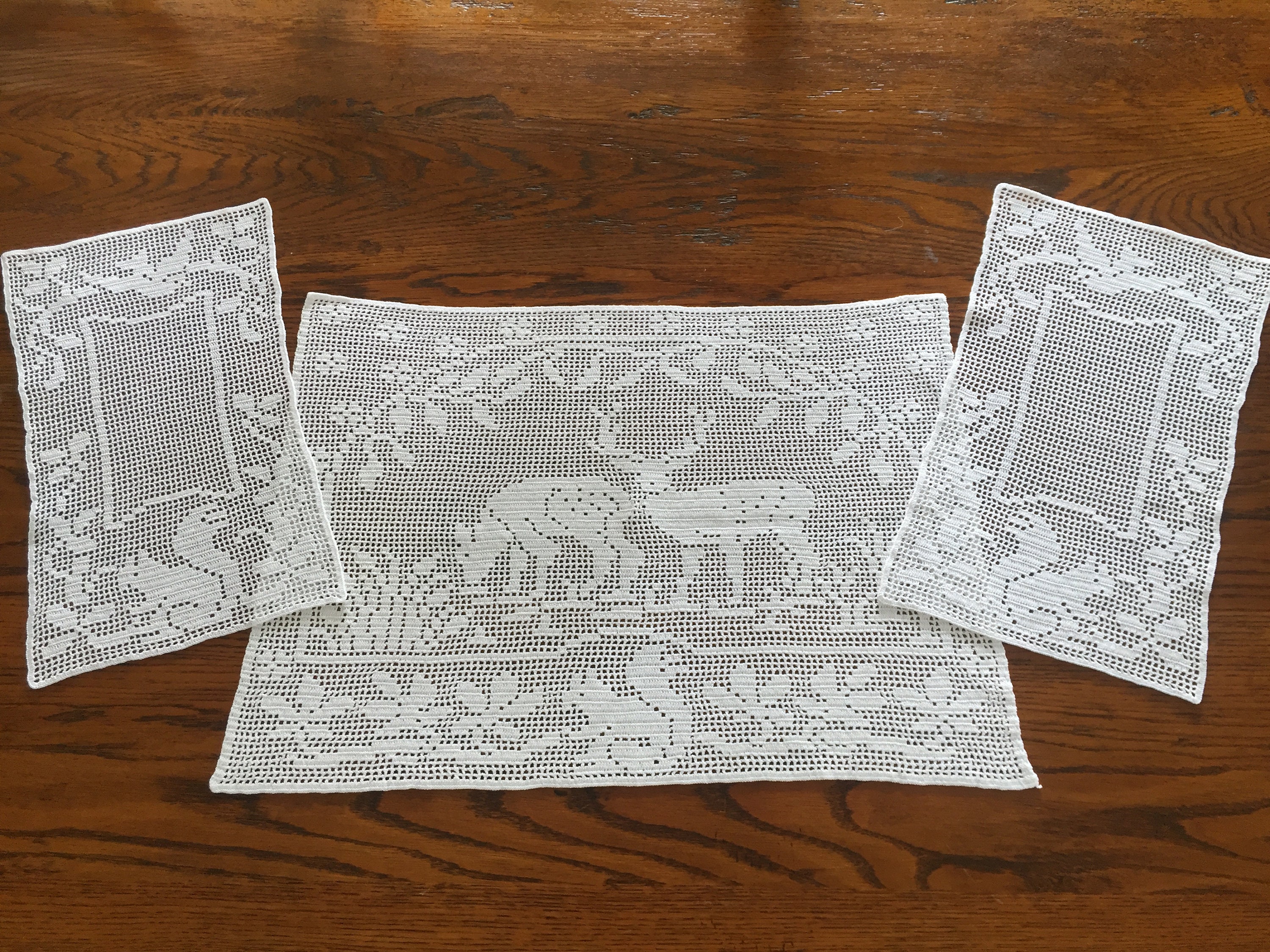 Mary Card Designed 