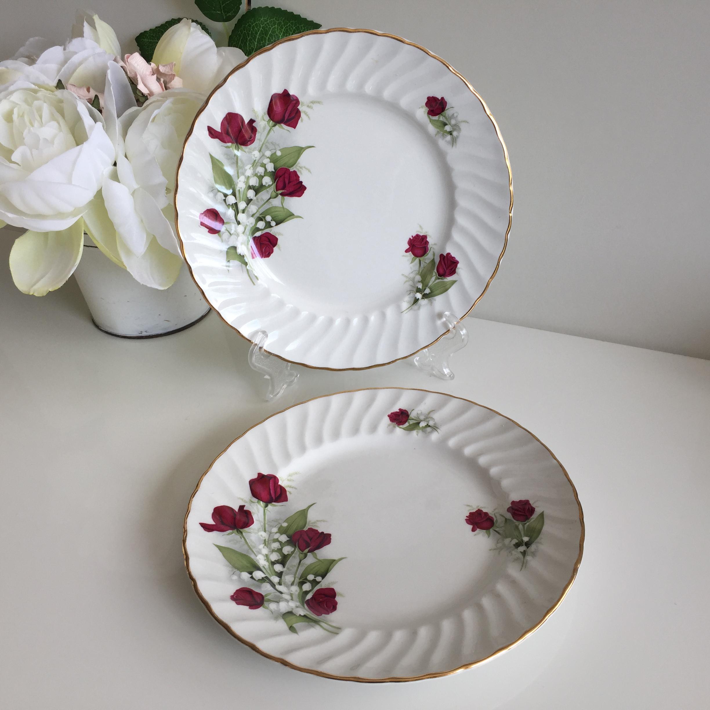 Swinnertons pottery - Etsy 日本