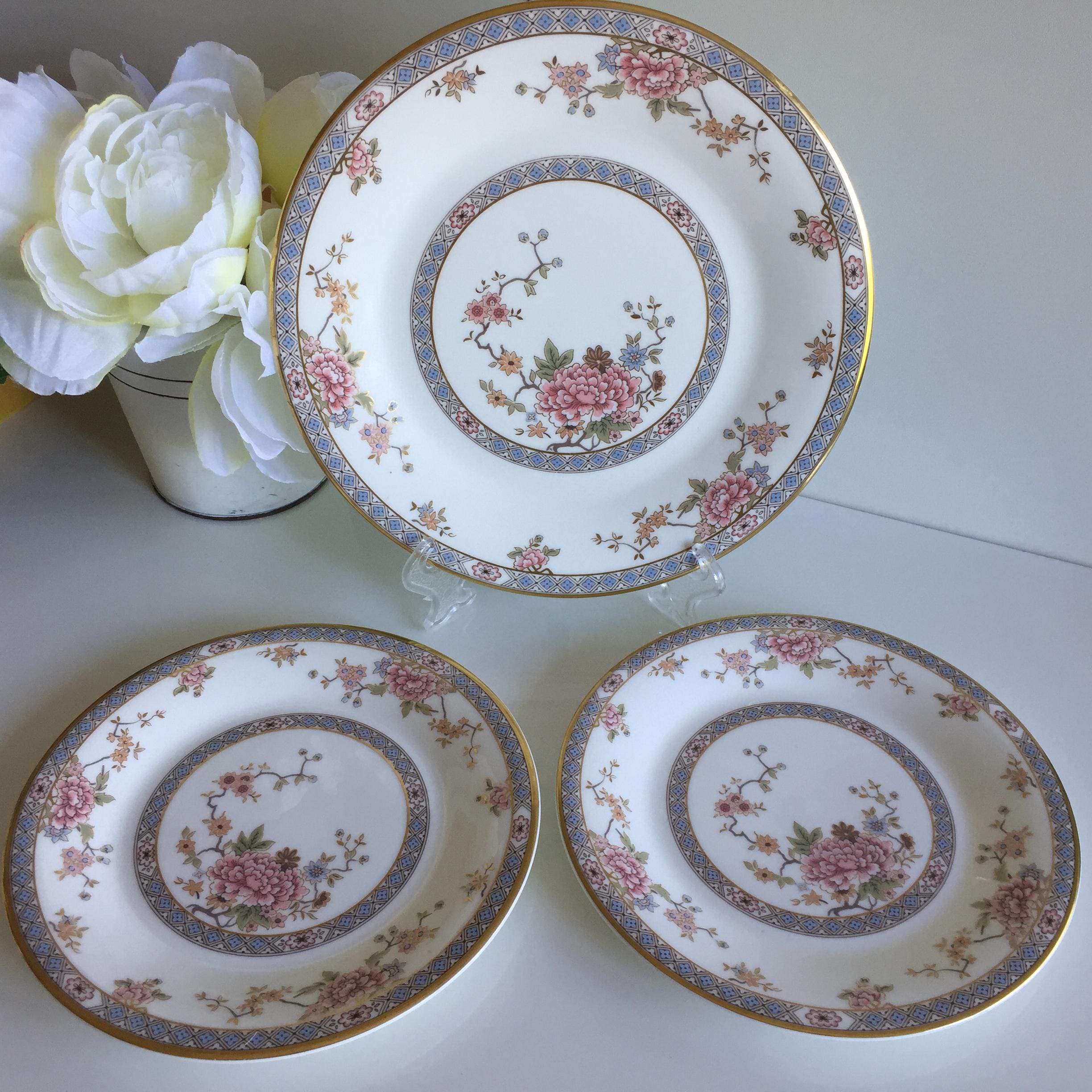 Canton China - Etsy UK