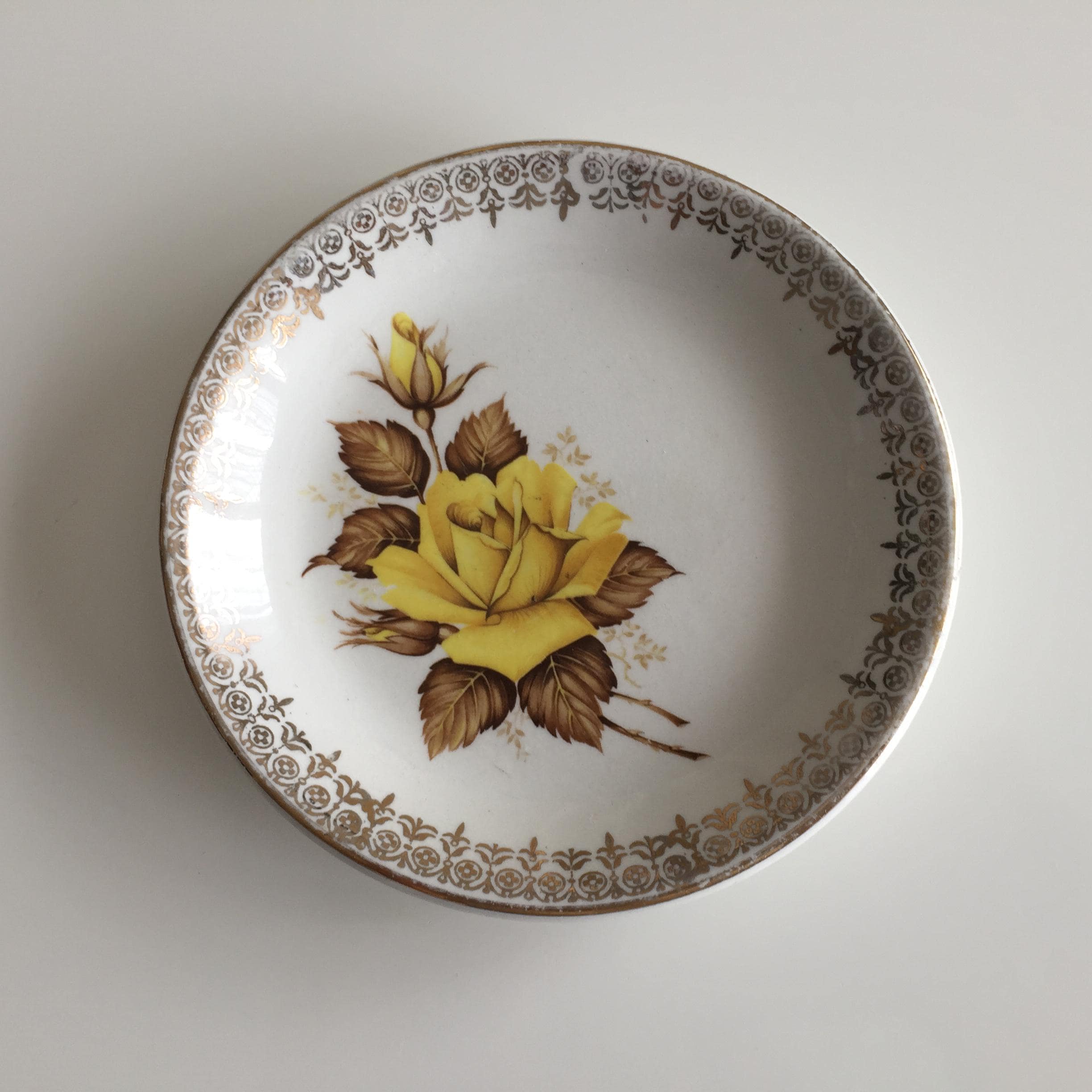 未使用 ウッド&サンズ ミニボウル 5枚セット ENOCH WOOD'S 2026年最新