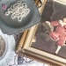 Vintage Girl