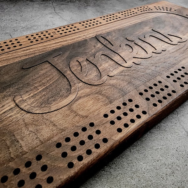 Fathers Day Board Games Etsy