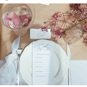 Deseos de Baby Shower