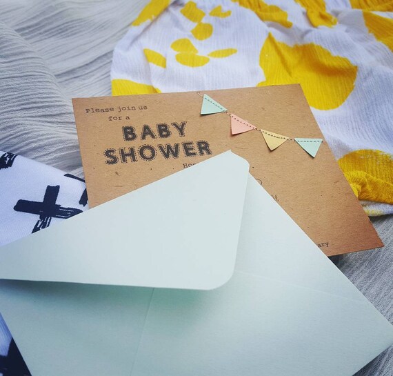 baby bunting alexandria