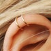 see more listings in the Ear Cuff - Anneaux de lèvre section