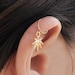 see more listings in the Nose Ring - Cartilage section